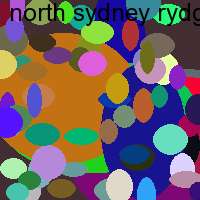 north sydney rydges north sydney