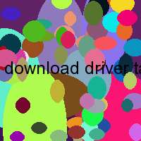 download driver takems usb 2.0