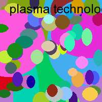 plasma technology rottenburg