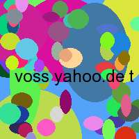 voss yahoo.de t online.de 49 2006 file txt