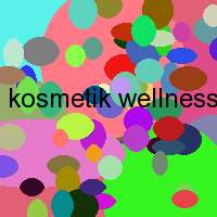 kosmetik wellness de