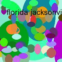 florida jacksonville mortgage