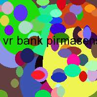 vr bank pirmasens alleestr.2