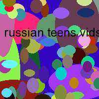 russian teens vids